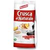 Fiorentini Alimentari Spa Farina di Crusca Integrale Biologica 250 g