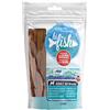 Hi Fish Snack Dog Bastoncini con Salmone 70G