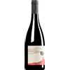 Pietradolce | Sicilia Archineri Rosso Etna DOC 2020 0,75 l