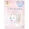 CLEAR TURN Kose Clear Turn Maschera per il Viso Gomenne 7pz