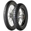 DUNLOP MOTO - TRAILMAX 130/90 10 61J