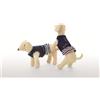 Dog Line Maglietta Dolly XS - ULTIMO PEZZO