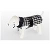 Dog Line Balmoral taglia 36 cappottino per cane - ULTIMO PEZZO