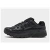 Nike Nike P-6000 Men's Shoe, Black