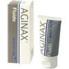 SEVENTY BG Srl Seventy BG Aginax Crema Fluida Lenitiva 75 Ml