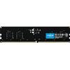 Crucial RAM 8GB DDR5 4800MHz CL40 Memoria Desktop CT8G48C40U5