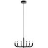 LUCEPLAN lampada a sospensione J-US Configurazione A - 1A090/01T001+1A090C16W001