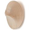 LUCEPLAN lampada da parete ILLAN - 1D82YA1TW099
