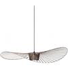 PETITE FRITURE lampada a sospensione VERTIGO - L0020311