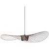 PETITE FRITURE lampada a sospensione VERTIGO - L0020111