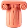 SELETTI oggetto decorativo MAGNA GRAECIA CAPITELLO - 11511