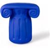 SELETTI oggetto decorativo MAGNA GRAECIA CAPITELLO - 11511B