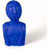 SELETTI oggetto decorativo MAGNA GRAECIA MAN - 11512B