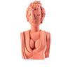 SELETTI oggetto decorativo MAGNA GRAECIA POPPEA - 11513