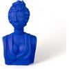 SELETTI oggetto decorativo MAGNA GRAECIA POPPEA - 11513B