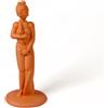 SELETTI oggetto decorativo MAGNA GRAECIA VENERE - 11531