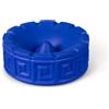 SELETTI posacenere MAGNA GRAECIA GRECHE - 11514B