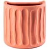 SELETTI vaso da parete MAGNA GRAECIA DORICO - 11503