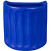 SELETTI vaso da parete MAGNA GRAECIA DORICO - 11503B