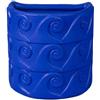 SELETTI vaso da parete MAGNA GRAECIA ONDE - 11505B