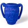 SELETTI vaso MAGNA GRAECIA ANFORA - 11522B