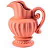SELETTI vaso MAGNA GRAECIA CARAFFA - 11508