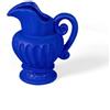 SELETTI vaso MAGNA GRAECIA CARAFFA - 11508B