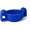 SELETTI vaso MAGNA GRAECIA CENTROTAVOLA - 11509B