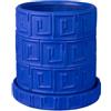 SELETTI vaso MAGNA GRAECIA GRECA - 11500B