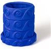 SELETTI vaso MAGNA GRAECIA ONDA - 11501B