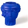 SELETTI vaso MAGNA GRAECIA WOMEN - 11507B