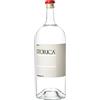 DOMENIS 1898 DOMENIS1898 - STORICA BIANCA grappa 50% vol. bottiglia in vetro da 6 litri