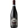 Speri Amarone della Valpolicella Classico DOCG Vigneto Monte Sant'Urbano Speri 2017 0,75 ℓ
