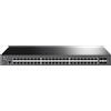 TP-Link Switch TP-Link TL-SG3452X Gigabit Ethernet