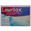 Carlo Erba Laurilax 4,465 G/0,45 G/0,0645 G, Soluzione Rettale Sorbitolo Liquido , Sodio Citrato, Sodio Lauril Solfoaceta