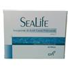 Oti Officine Terapie Innovative Sea Life 30 Perle