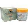 Guam Tormalina Fangodoccia Termico Fir 500g