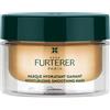 Rene Furterer René Furterer Sublime Karité Maschera Idratante Disciplinante Capelli Secchi 200ml