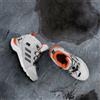 Adidas Terrex Disney Mid Goretex Hiking Shoes Grigio EU 33