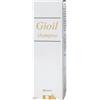 SI.ME.FARM.SAS Gioil Shampoo 200 Ml