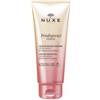 Nuxe Prodigieux Floral Gelee De Douche Parfumee 200 Ml