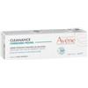 AVÈNE Avene Cleanance Comedomed Peeling Crema Intensiva Imperfezioni 40 Ml