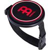 Meinl Percussion Meinl MKPP-4 Practice Knee Pad 4 - Accessorio per batteria