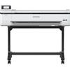 Epson Plotter Epson C11CJ54301A0