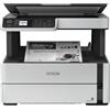 Epson Stampante Multifunzione Epson EcoTank ET-M2170 20 ppm WIFI