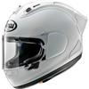 ARAI - Casco ARAI - Casco RX-7V Evo FIM Racing Bianco