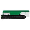 Lexmark Toner Lexmark originale CX942/943/944 45.000 pagine Nero [83D0HK0]