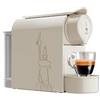 Bialetti Macchina da caffe Bialetti Gioia