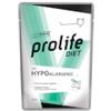 Prolife Hypoallergenic umido per gatti (cinghiale) - 6 bustine da 85gr.