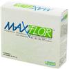 Laboratori Legren Maxiflor 20 Bustine